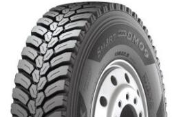 Hankook DM09 12/0 R22.5 152K