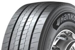 Hankook SMaRT LINE AL50 355/50 R22.5 0