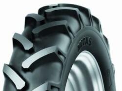 Mitas TS-04 6PR 6/0 R16 0