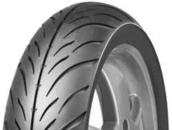 Mitas MC25 TL 100/80 R17 52S