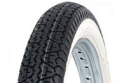 Mitas REINF B8 WHITE WALL TT 2.25/0 R16 38J