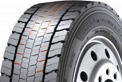 Hankook DL20W 315/70 R22.5 154L - legolcsobbgumi - 256 340 Ft