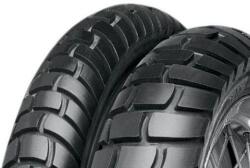 Continental ContiEscape 130/80 R17 65S - legolcsobbgumi