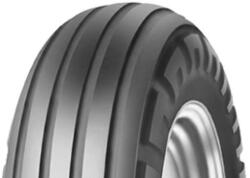 Cultor AW-Impl 13 TT 300/90 R24 132A