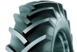 Mitas TD-10 8PR 11/65 R12 0