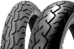 Pirelli ROUTE MT 66 140/90 R15 70H
