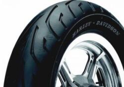 Dunlop GT 502 F H/D 80/90 R21 54V