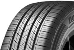 Hankook RA43 Dynapro HPX M+S 255/65 R17 110H - legolcsobbgumi