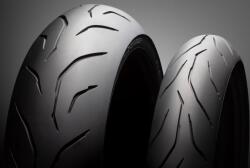 Dunlop SPORTSMART mk4 R 180/55 R17 73W