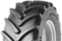 Mitas AC65 420/65 R20 125D - legolcsobbgumi