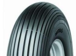 Mitas V5501 TT 4PR 4/4.8 R8 0