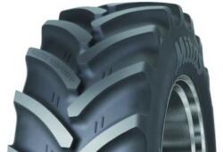 Cultor RD-03 480/65 R28 136D