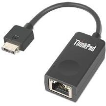 Lenovo ThinkPad - Ethernet Extension Adapter (Gen2) (4X90Q84427)