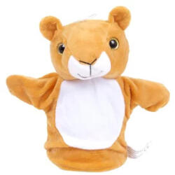  Kézibáb 6 féle (P3279)