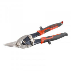 FESTA Lemezolló áttételes balos 250mm Festa (87-17121)