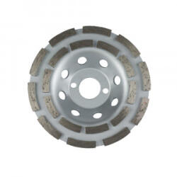 Berger Gyémánt csiszolótányér 115mm Berger (010302-0152)