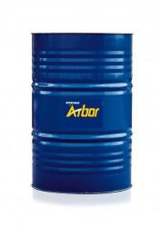 Arbor Petronas Arbor Alfaprime Synth 10W-40 200L motorolaj (74638251EU)