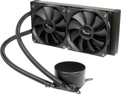 Inter-Tech B-240 (88885630)