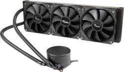 Inter-Tech B-360 (88885631)