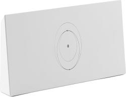 Starlink Gen3 02633012-501 Router