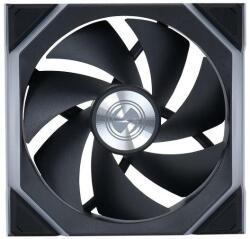 Lian Li UNI Fan SL Wireless ARGB PWM (12SL1W1B)