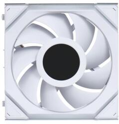 Lian Li UNI Fan SL Wireless LCD ARGB PWM (12SLLCD1W1W)