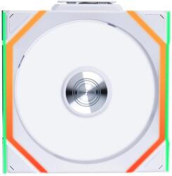 Lian Li UNI Fan SL Wireless ARGB PWM (12SL1W1W/LL-FAN-LULI-088)