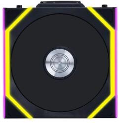 Lian Li UNI Fan SL Wireless ARGB Reverse Blade PWM (12RSL1W3B/LL-FAN-LULI-093)