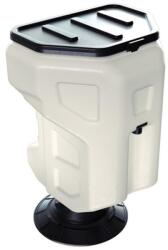 DJI Agras T50 Spreading System