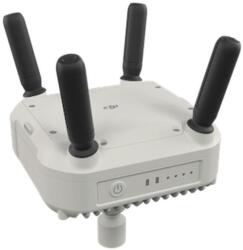 DJI Agras T50-T25 Relay Module