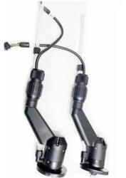 DJI Agras T50 Atomized Sprinkler Kit