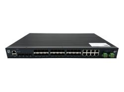 LevelOne IGU-2872