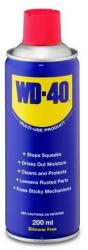 WD-40 multi spray 200ml