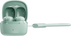 CANYON OnGo 4 Mini (CNS-TWS4)