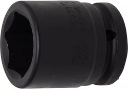 BGS technic 5630