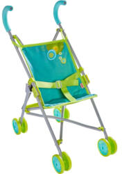 HABA Babakocsi a Summer Meadow babához (1306208001)