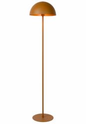 Lucide Siemon 45796/01/44