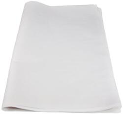  Kalapcsomagoló-papír íves 60x40 cm 10 kg CSPKCS10/032140000