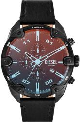 Diesel DZ4667 Ceas