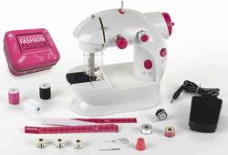 Klein Masina de cusut pentru copii TK7901