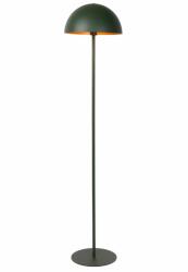 Lucide Siemon 45796/01/33