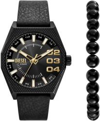 Diesel DZ2210SET Ceas