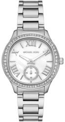 Michael Kors MK4807 Ceas