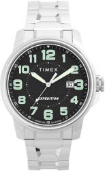Timex TW4B31300 Ceas
