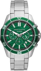 Giorgio Armani AX1957 Ceas