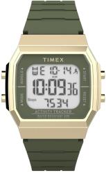 Timex Ceas barbatesc Timex - Timex Activity Step Tracker TW5M60800 (TW5M60800)