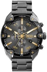 Diesel DZ4669 Ceas
