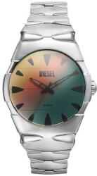 Diesel DZ2212 Ceas