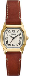 Fossil ES5364 Ceas