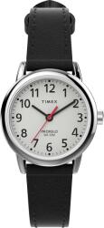 Timex TW2V75300 Ceas
